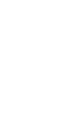 Hellekis Säteri Logotyp