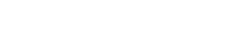 Hellekis Säteri Logotyp