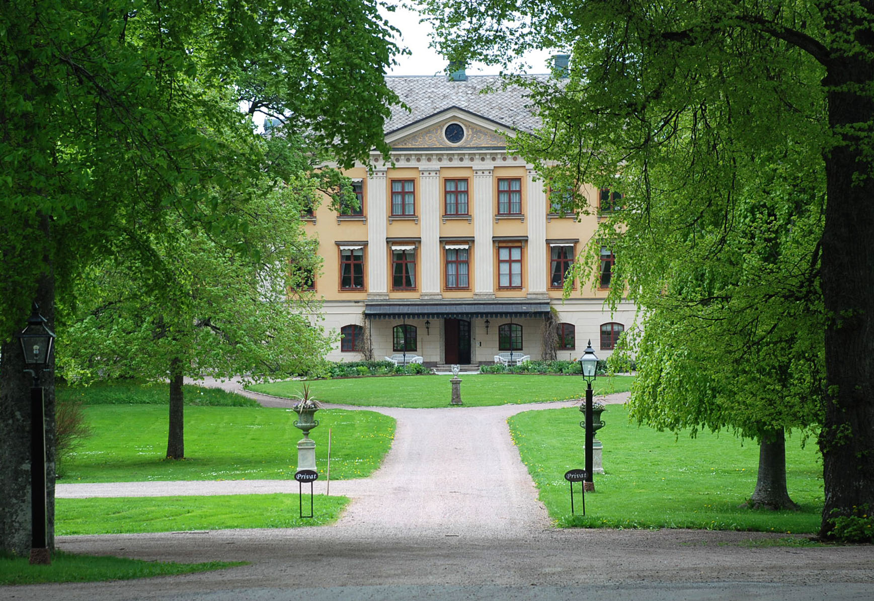 Wille_DSC_0006_låg